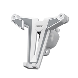 هولدر دریچه کولری ریمکس REMAX RM-C52 GRAVITY CAR HOLDER