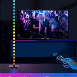 چراغ هوشمند RGB شیائومی Xiaomi DIY Music Melody Light