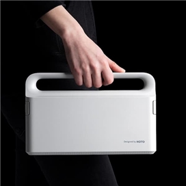 دریل شارژی و جعبه ابزار شیائومی Xiaomi Hoto QWDZGJ001