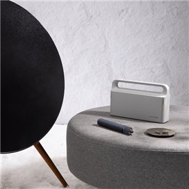 دریل شارژی و جعبه ابزار شیائومی Xiaomi Hoto QWDZGJ001