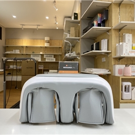 ماساژور چند منظوره شیائومی Xiaomi Momoda SX383