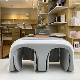 ماساژور چند منظوره شیائومی Xiaomi Momoda SX383