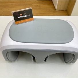 ماساژور چند منظوره شیائومی Xiaomi Momoda SX383