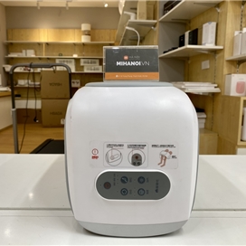 ماساژور چند منظوره شیائومی Xiaomi Momoda SX383