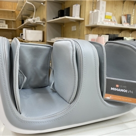 ماساژور چند منظوره شیائومی Xiaomi Momoda SX383