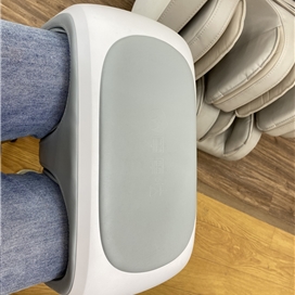 ماساژور چند منظوره شیائومی Xiaomi Momoda SX383