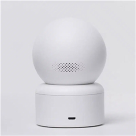 دوربین نظارتی هوشمند شیائومی Xiaomi IMILAB C20 Home Security Camera CMSXJ36A نسخه گلوبال
