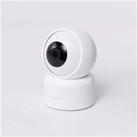 دوربین نظارتی هوشمند شیائومی Xiaomi IMILAB C20 Home Security Camera CMSXJ36A نسخه گلوبال