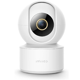 دوربین نظارتی هوشمند شیائومی Xiaomi IMILAB C21 Home Security Camera CMSXJ38A نسخه گلوبال