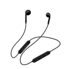 هندزفری بلوتوث گردنی ایکس او XO BS18