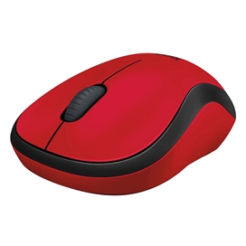 ماوس بیسیم لاجیتک مدل M220 Silent ا M220 Silent Wireless Mouse