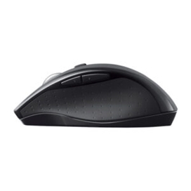 ماوس بی سیم لاجیتک مدل ام 705 ا M705 Marathon Cordless Laser Mouse