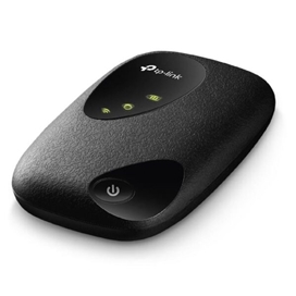 مودم همراه 4G تی پی لینک TP-Link M7000