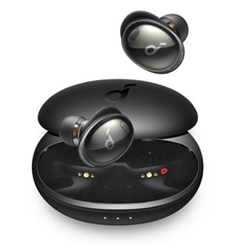 هدفون بی سیم انکر مدل SoundCore Liberty 3 Pro A3952