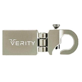 فلش مموری 32 گیگابایت وریتی Verity V806