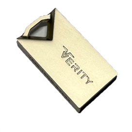 فلش مموری 32 گیگابایت وریتی Verity V820