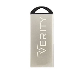 فلش مموری 32 گیگابایت وریتی Verity V802