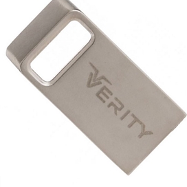 فلش مموری 32 گیگابایت وریتی Verity V810