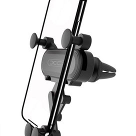 هولدر دریچه کولری ایکس او XO C41