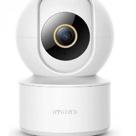 دوربین نظارتی هوشمند شیائومی Xiaomi IMILAB C21 Home Security Camera CMSXJ38A نسخه گلوبال