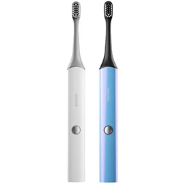 مسواک برقی شیائومی Xiaomi Enchen Aurora T2