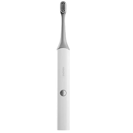 مسواک برقی شیائومی Xiaomi Enchen Aurora T2