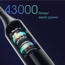 مسواک برقی شیائومی Xiaomi Enchen Aurora T2