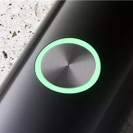 مسواک برقی شیائومی Xiaomi Enchen Aurora T2