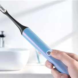 مسواک برقی شیائومی Xiaomi Enchen Aurora T2