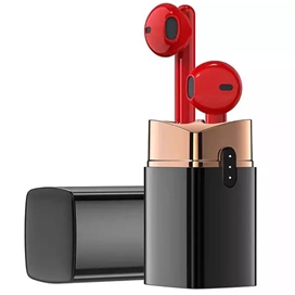 هندزفری بیسیم رسی Recci REP-W35 wireless earphone