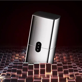 هندزفری بیسیم رسی Recci REP-W35 wireless earphone