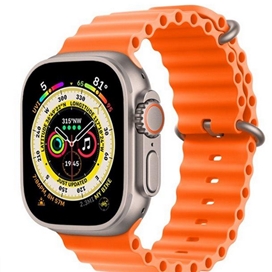 ساعت هوشمند هاینو تکو Haino Teko T92 Ultra Max