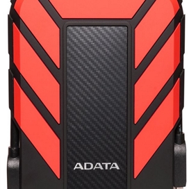 هارد اکسترنال ای دیتا ADATA HD710 Pro ظرفیت 1 ترابایت