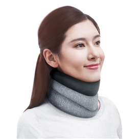 گردن بند طبی شیائومی Xiaomi Tech Love Medical External Fixator Neck Support