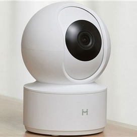 دوربین نظارتی هوشمند شیائومی Xiaomi IMILAB Home Security Camera Basic CMSXJ16A نسخه گلوبال