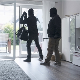 دوربین نظارتی هوشمند شیائومی Xiaomi IMILAB Home Security Camera Basic CMSXJ16A نسخه گلوبال