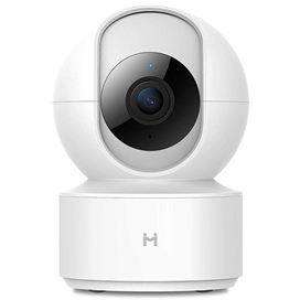 دوربین نظارتی هوشمند شیائومی Xiaomi IMILAB Home Security Camera Basic CMSXJ16A نسخه گلوبال