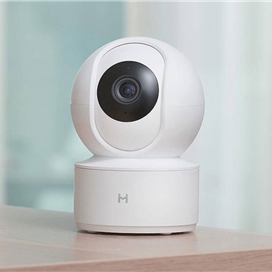 دوربین نظارتی هوشمند شیائومی Xiaomi IMILAB Home Security Camera Basic CMSXJ16A نسخه گلوبال