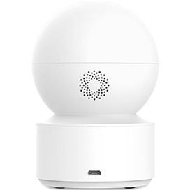 دوربین نظارتی هوشمند شیائومی Xiaomi IMILAB Home Security Camera Basic CMSXJ16A نسخه گلوبال