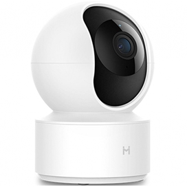 دوربین نظارتی هوشمند شیائومی Xiaomi IMILAB Home Security Camera Basic CMSXJ16A نسخه گلوبال