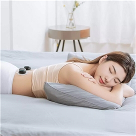 ماساژور دوتایی شیائومی Xiaomi Jeeback Moxibustion Device Massager M2-B