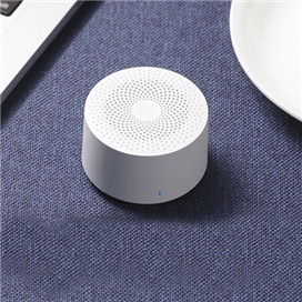 اسپیکر بلوتوث شیائومی Xiaomi Mi Compact Speaker 2 توان 2 وات