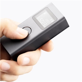 متر لیزری هوشمند شیائومی Xiaomi MJJGCJYD001QW