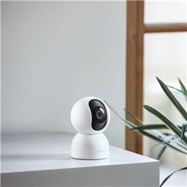 دوربین نظارتی هوشمند شیائومی Xiaomi C400 MJSXJ11CM نسخه گلوبال