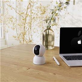 دوربین نظارتی هوشمند شیائومی Xiaomi C400 MJSXJ11CM نسخه گلوبال