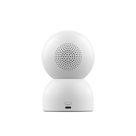 دوربین نظارتی هوشمند شیائومی Xiaomi C400 MJSXJ11CM نسخه گلوبال