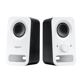 اسپیکرلاجیتک Z150 ا اسپیکرلاجیتک Z150