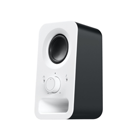 اسپیکرلاجیتک Z150 ا اسپیکرلاجیتک Z150