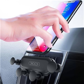 هولدر دریچه کولری ایکس او XO C41