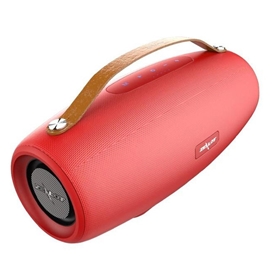 اسپیکر بلوتوثی قابل حمل زیلوت مدل S27